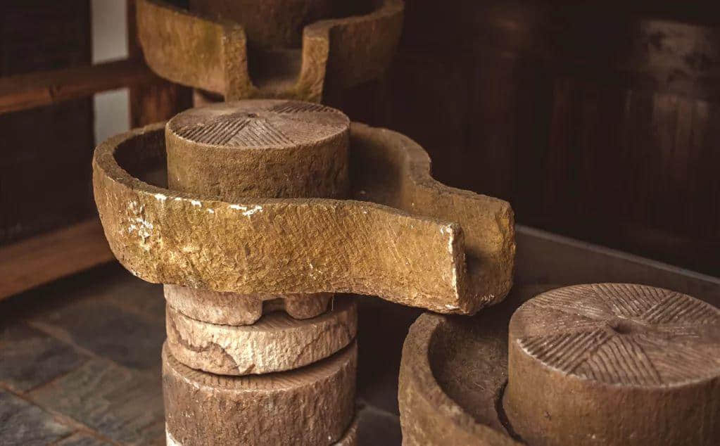 为什么现在广东人吃钵仔糕也变成念旧? 为什么现在广东人吃钵仔糕也变成念旧?