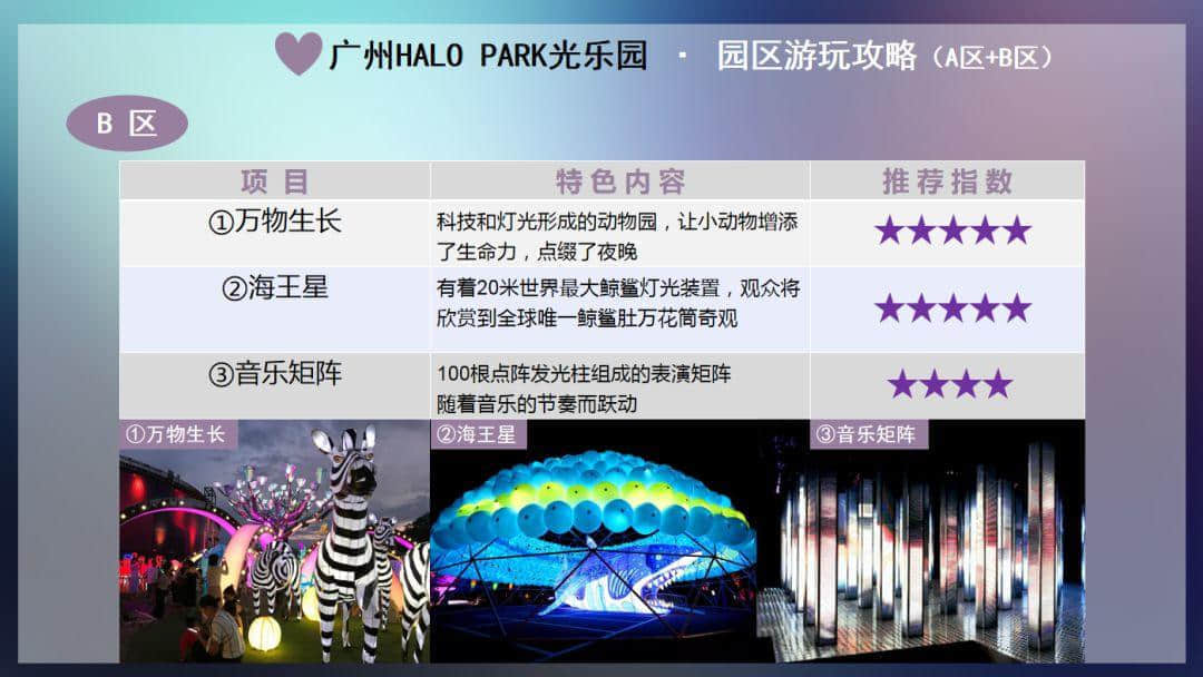 广州春节打卡圣地,追寻光与好玩的一切,尽在这里! 广州春节打卡圣地,追寻光与好玩的一切,尽在这里!