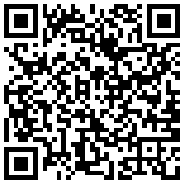 广州春节打卡圣地,追寻光与好玩的一切,尽在这里! 广州春节打卡圣地,追寻光与好玩的一切,尽在这里!