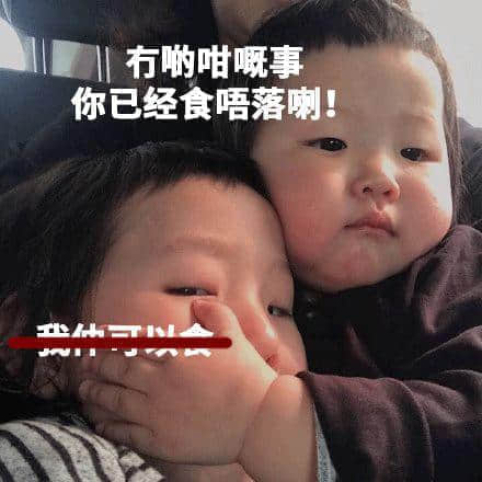 炸油角、接灶君、送穷,这些传统正在被广东人遗忘! 炸油角、接灶君、送穷,这些传统正在被广东人遗忘!