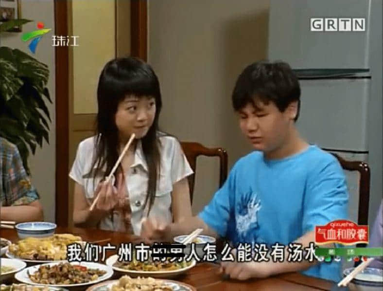 最令人闻风丧胆嘅12道“粤菜”,连广东人都唔敢食! 最令人闻风丧胆嘅12道“粤菜”,连广东人都唔敢食!