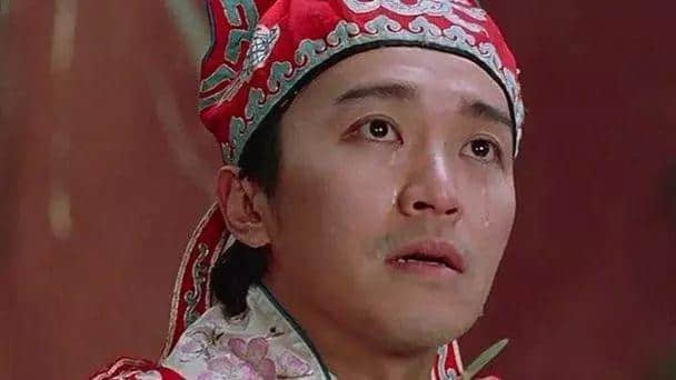 2019最值得取关嘅十类公众号,你仲留嚟拜山啊? 2019最值得取关嘅十类公众号,你仲留嚟拜山啊?