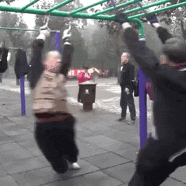 2019最值得取关嘅十类公众号,你仲留嚟拜山啊? 2019最值得取关嘅十类公众号,你仲留嚟拜山啊?