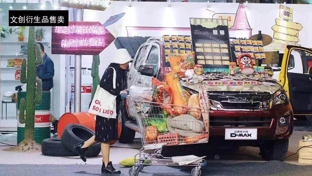 广州春节打卡圣地,追寻光与好玩的一切,尽在这里! 广州春节打卡圣地,追寻光与好玩的一切,尽在这里!