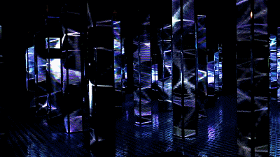 广州春节打卡圣地,追寻光与好玩的一切,尽在这里! 广州春节打卡圣地,追寻光与好玩的一切,尽在这里!