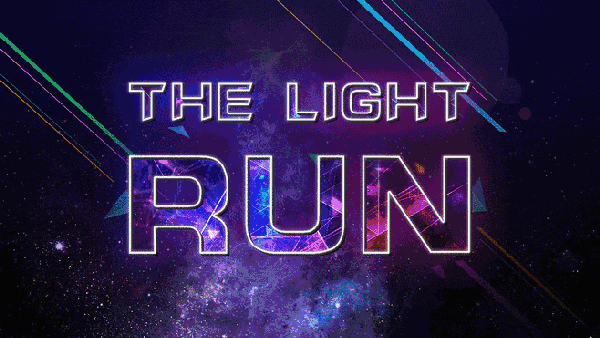 广州春节打卡圣地,追寻光与好玩的一切,尽在这里! 广州春节打卡圣地,追寻光与好玩的一切,尽在这里!