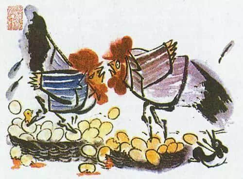 广州的普通话使用率到底高不高? 广州的普通话使用率到底高不高?