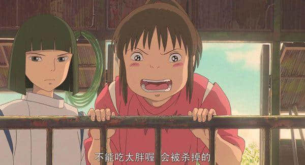 最令人闻风丧胆嘅12道“粤菜”,连广东人都唔敢食! 最令人闻风丧胆嘅12道“粤菜”,连广东人都唔敢食!