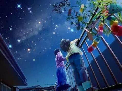 爱,应该怎样做才恰当? 爱,应该怎样做才恰当?