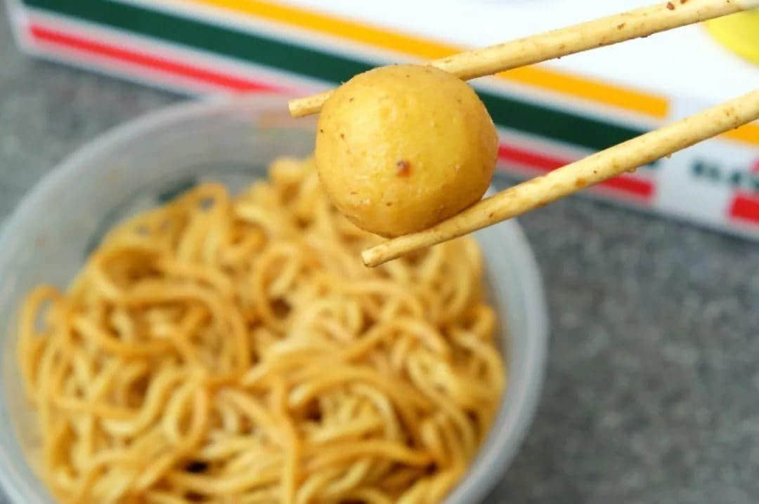 属于广州人的7-11,正在慢慢消失? 属于广州人的7-11,正在慢慢消失?