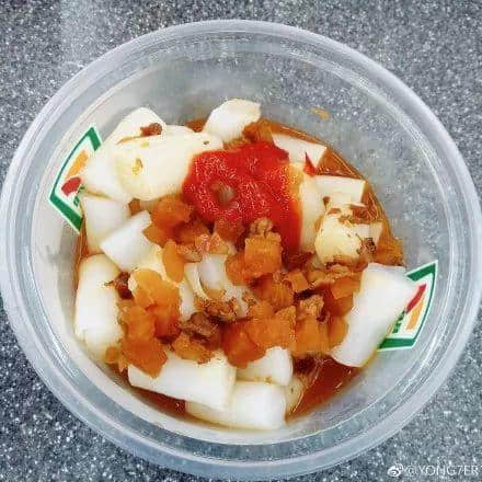 属于广州人的7-11,正在慢慢消失? 属于广州人的7-11,正在慢慢消失?