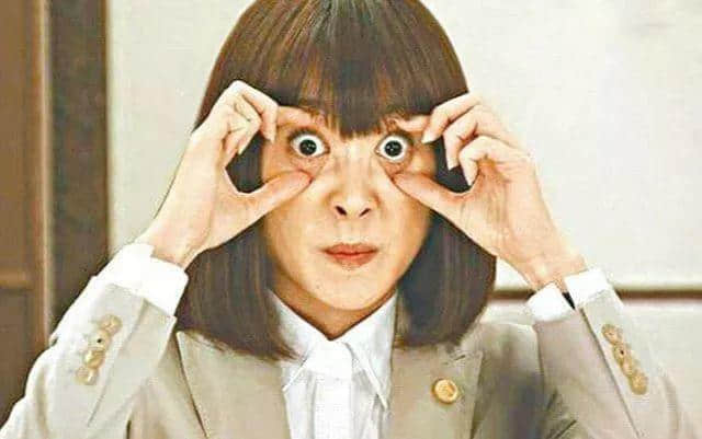 2019最值得取关嘅十类公众号,你仲留嚟拜山啊? 2019最值得取关嘅十类公众号,你仲留嚟拜山啊?