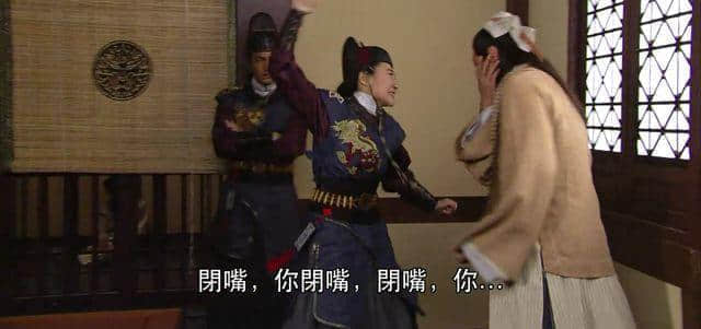 2019最值得取关嘅十类公众号,你仲留嚟拜山啊? 2019最值得取关嘅十类公众号,你仲留嚟拜山啊?