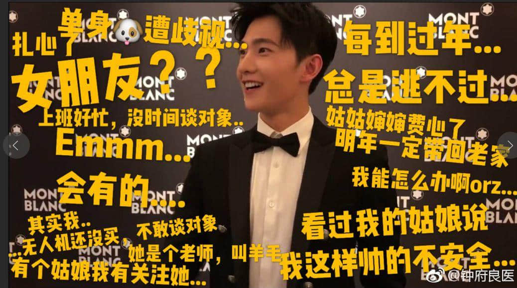 广州春节打卡圣地,追寻光与好玩的一切,尽在这里! 广州春节打卡圣地,追寻光与好玩的一切,尽在这里!