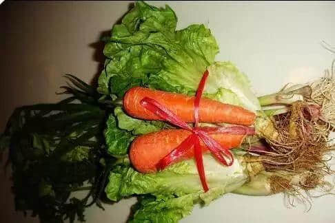 炸油角、接灶君、送穷,这些传统正在被广东人遗忘! 炸油角、接灶君、送穷,这些传统正在被广东人遗忘!