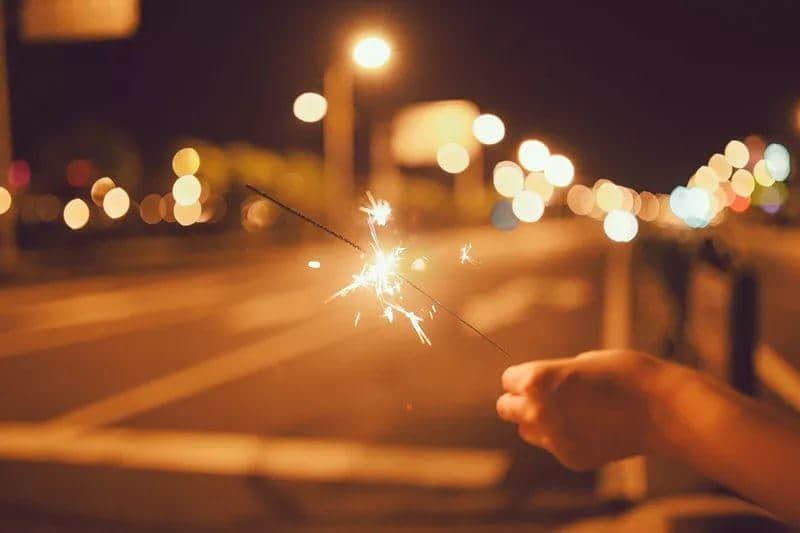 炸油角、接灶君、送穷,这些传统正在被广东人遗忘! 炸油角、接灶君、送穷,这些传统正在被广东人遗忘!