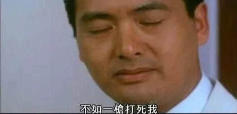 2019最值得取关嘅十类公众号,你仲留嚟拜山啊? 2019最值得取关嘅十类公众号,你仲留嚟拜山啊?