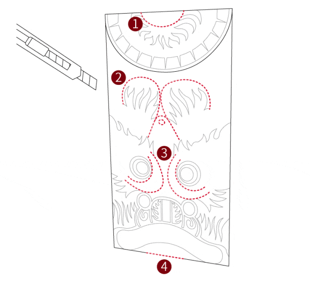 如何过一个最有粤味的新年? 如何过一个最有粤味的新年?