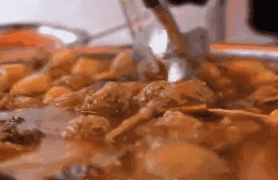 为什么现在广东人吃钵仔糕也变成念旧? 为什么现在广东人吃钵仔糕也变成念旧?