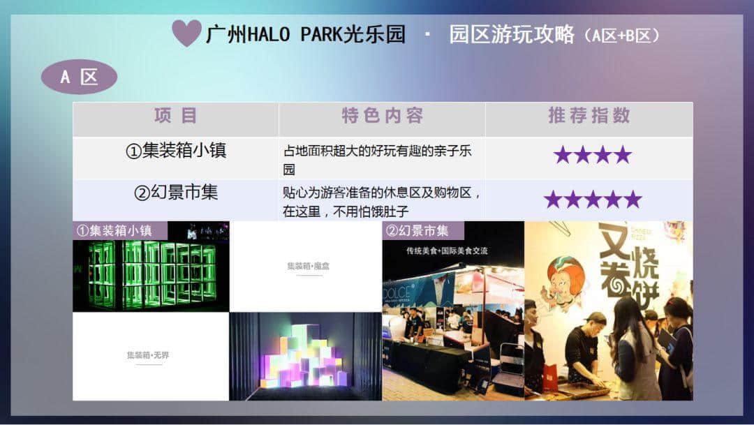 广州春节打卡圣地,追寻光与好玩的一切,尽在这里! 广州春节打卡圣地,追寻光与好玩的一切,尽在这里!