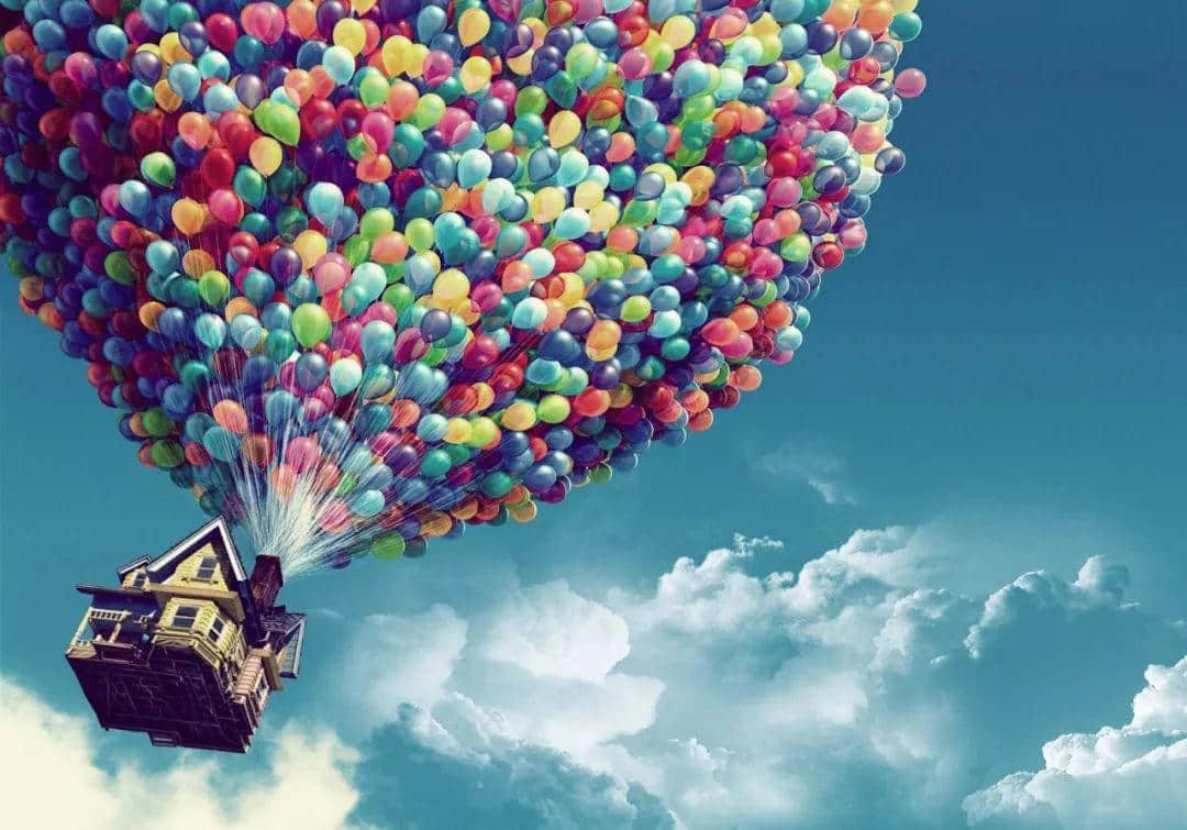 广州春节打卡圣地,追寻光与好玩的一切,尽在这里! 广州春节打卡圣地,追寻光与好玩的一切,尽在这里!