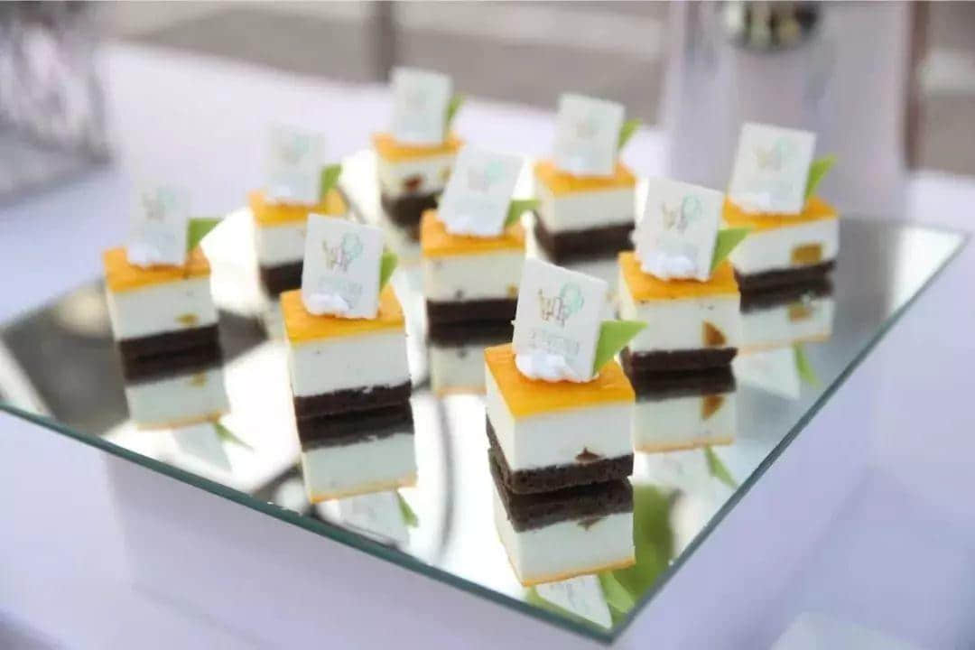 广州春节打卡圣地,追寻光与好玩的一切,尽在这里! 广州春节打卡圣地,追寻光与好玩的一切,尽在这里!