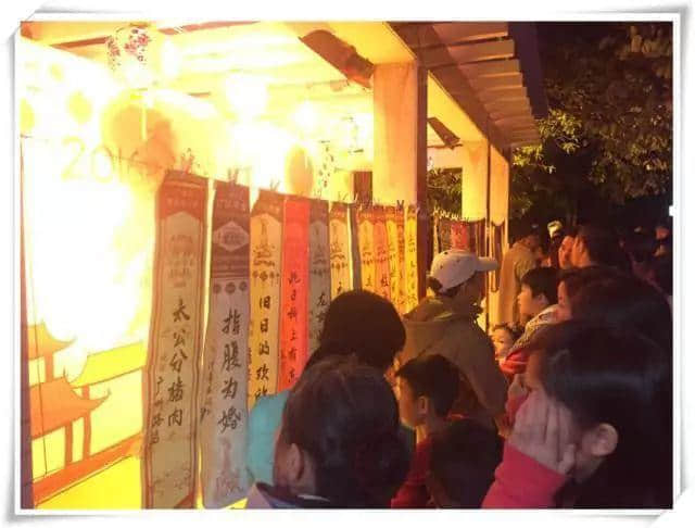 炸油角、接灶君、送穷,这些传统正在被广东人遗忘! 炸油角、接灶君、送穷,这些传统正在被广东人遗忘!