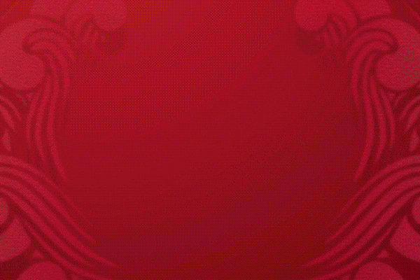 学识一口流利嘅普通话后,我反而讲唔啱粤语…… 学识一口流利嘅普通话后,我反而讲唔啱粤语……