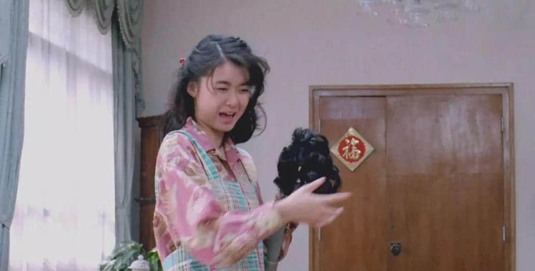 30个粤语常用字词,99%广州人唔识写,你敢唔敢挑战? 30个粤语常用字词,99%广州人唔识写,你敢唔敢挑战?