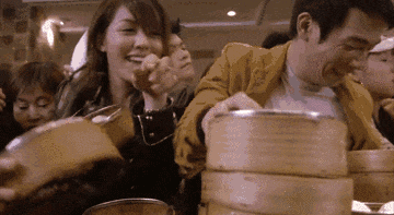 在广州，再也找不到一家正宗的广式茶楼了吗？