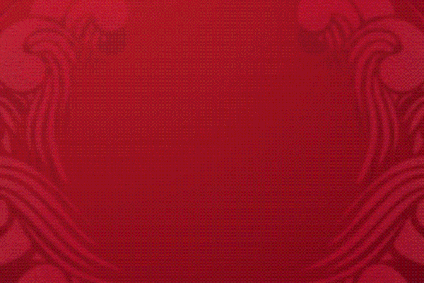 在广州，再也找不到一家正宗的广式茶楼了吗？