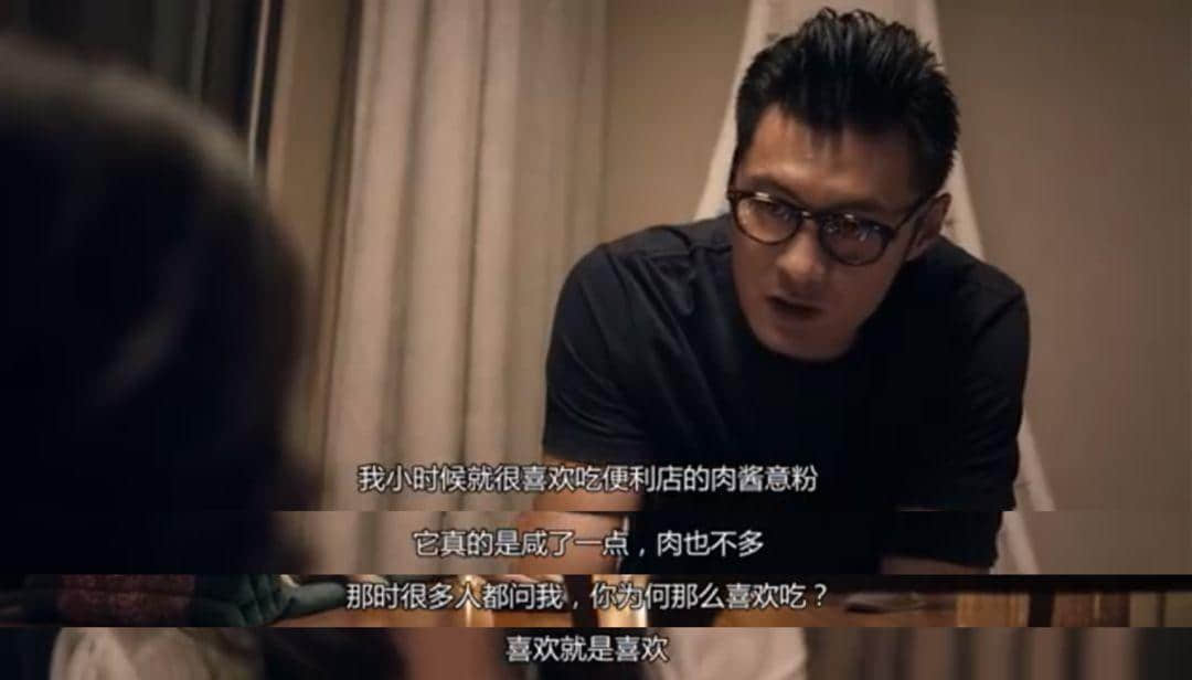 属于广州人的7-11,正在慢慢消失? 属于广州人的7-11,正在慢慢消失?