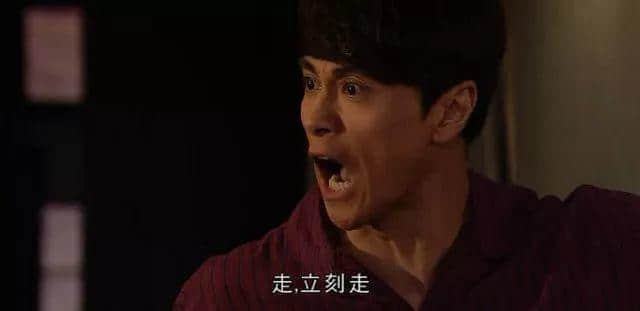 最令人闻风丧胆嘅12道“粤菜”,连广东人都唔敢食! 最令人闻风丧胆嘅12道“粤菜”,连广东人都唔敢食!