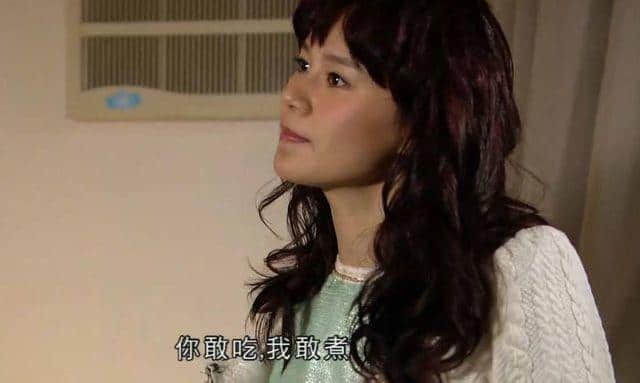 最令人闻风丧胆嘅12道“粤菜”,连广东人都唔敢食! 最令人闻风丧胆嘅12道“粤菜”,连广东人都唔敢食!