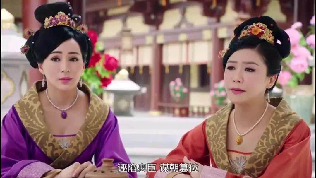 学识一口流利嘅普通话后,我反而讲唔啱粤语…… 学识一口流利嘅普通话后,我反而讲唔啱粤语……