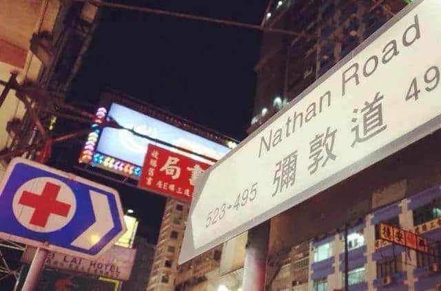 学识一口流利嘅普通话后,我反而讲唔啱粤语…… 学识一口流利嘅普通话后,我反而讲唔啱粤语……