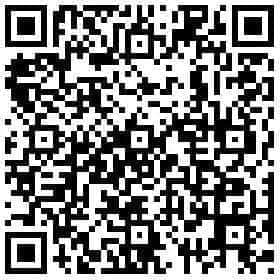 如何过一个最有粤味的新年? 如何过一个最有粤味的新年?