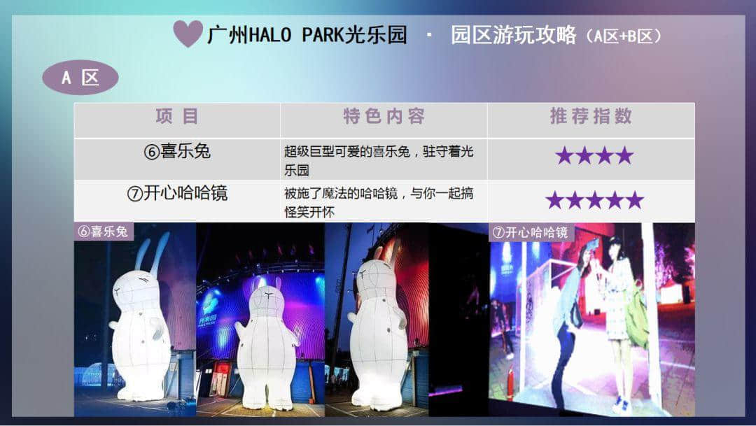 广州春节打卡圣地,追寻光与好玩的一切,尽在这里! 广州春节打卡圣地,追寻光与好玩的一切,尽在这里!