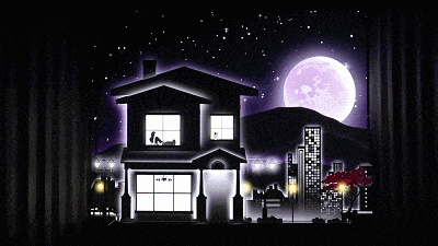 广州春节打卡圣地,追寻光与好玩的一切,尽在这里! 广州春节打卡圣地,追寻光与好玩的一切,尽在这里!