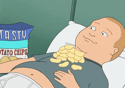 学识一口流利嘅普通话后,我反而讲唔啱粤语…… 学识一口流利嘅普通话后,我反而讲唔啱粤语……