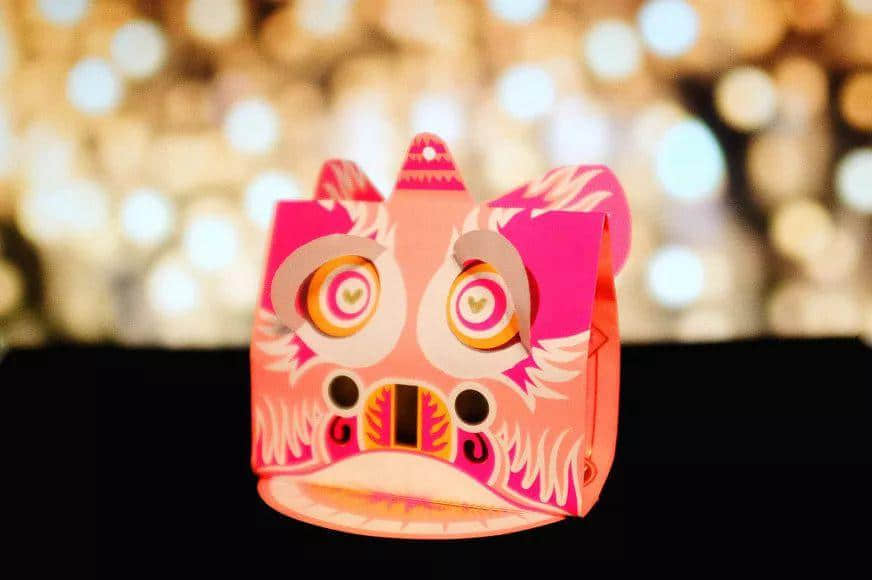 如何过一个最有粤味的新年? 如何过一个最有粤味的新年?