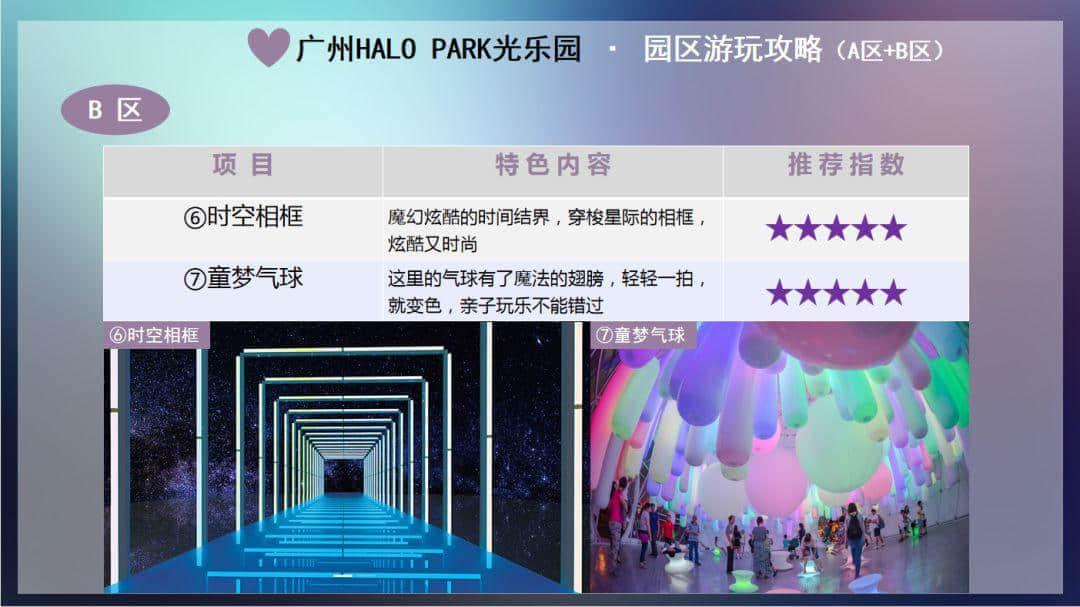 广州春节打卡圣地,追寻光与好玩的一切,尽在这里! 广州春节打卡圣地,追寻光与好玩的一切,尽在这里!