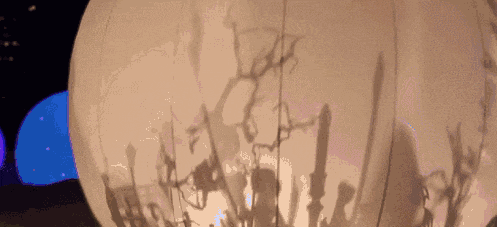 广州春节打卡圣地,追寻光与好玩的一切,尽在这里! 广州春节打卡圣地,追寻光与好玩的一切,尽在这里!