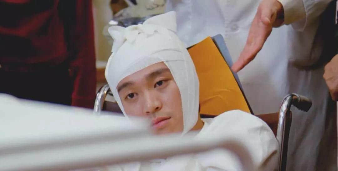 30个粤语常用字词,99%广州人唔识写,你敢唔敢挑战? 30个粤语常用字词,99%广州人唔识写,你敢唔敢挑战?