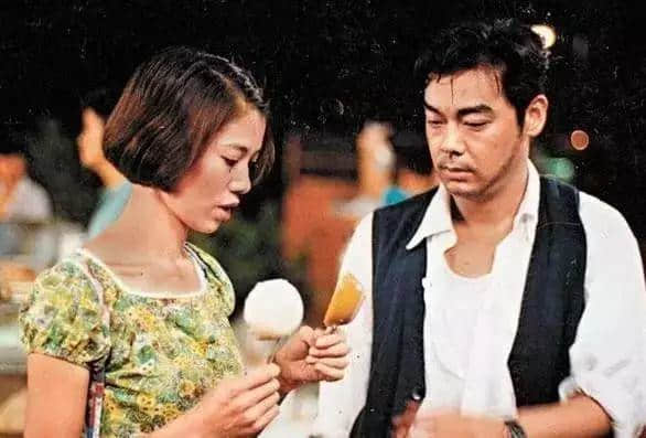 为什么现在广东人吃钵仔糕也变成念旧? 为什么现在广东人吃钵仔糕也变成念旧?