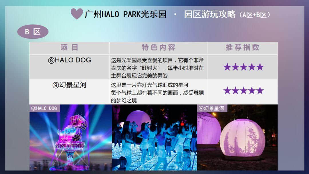 广州春节打卡圣地,追寻光与好玩的一切,尽在这里! 广州春节打卡圣地,追寻光与好玩的一切,尽在这里!