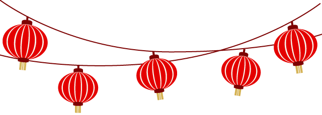 炸油角、接灶君、送穷,这些传统正在被广东人遗忘! 炸油角、接灶君、送穷,这些传统正在被广东人遗忘!