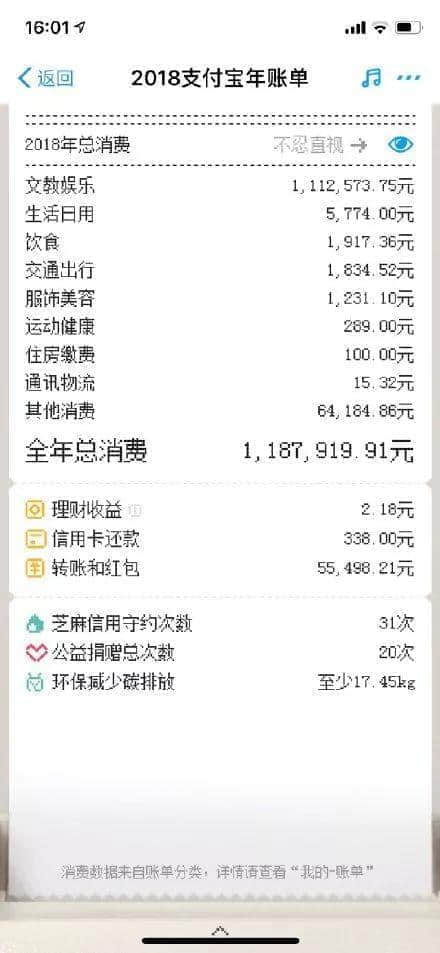 《资负宝账单》出炉,广州隐形贫困人口大起底! 《资负宝账单》出炉,广州隐形贫困人口大起底!