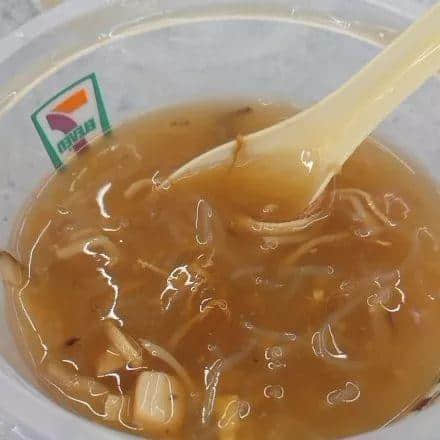 属于广州人的7-11,正在慢慢消失? 属于广州人的7-11,正在慢慢消失?