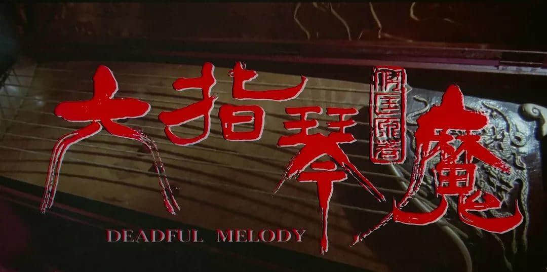 学识一口流利嘅普通话后,我反而讲唔啱粤语…… 学识一口流利嘅普通话后,我反而讲唔啱粤语……